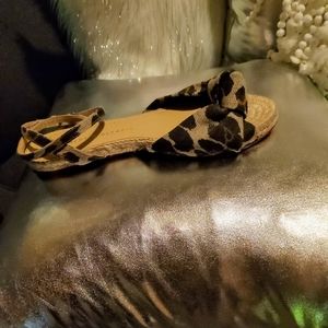 Charlotte Olympia Sandals